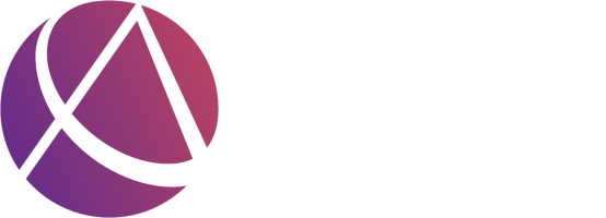 AICPA Member