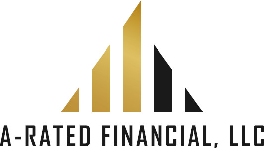 A-Rated Financial, LLC